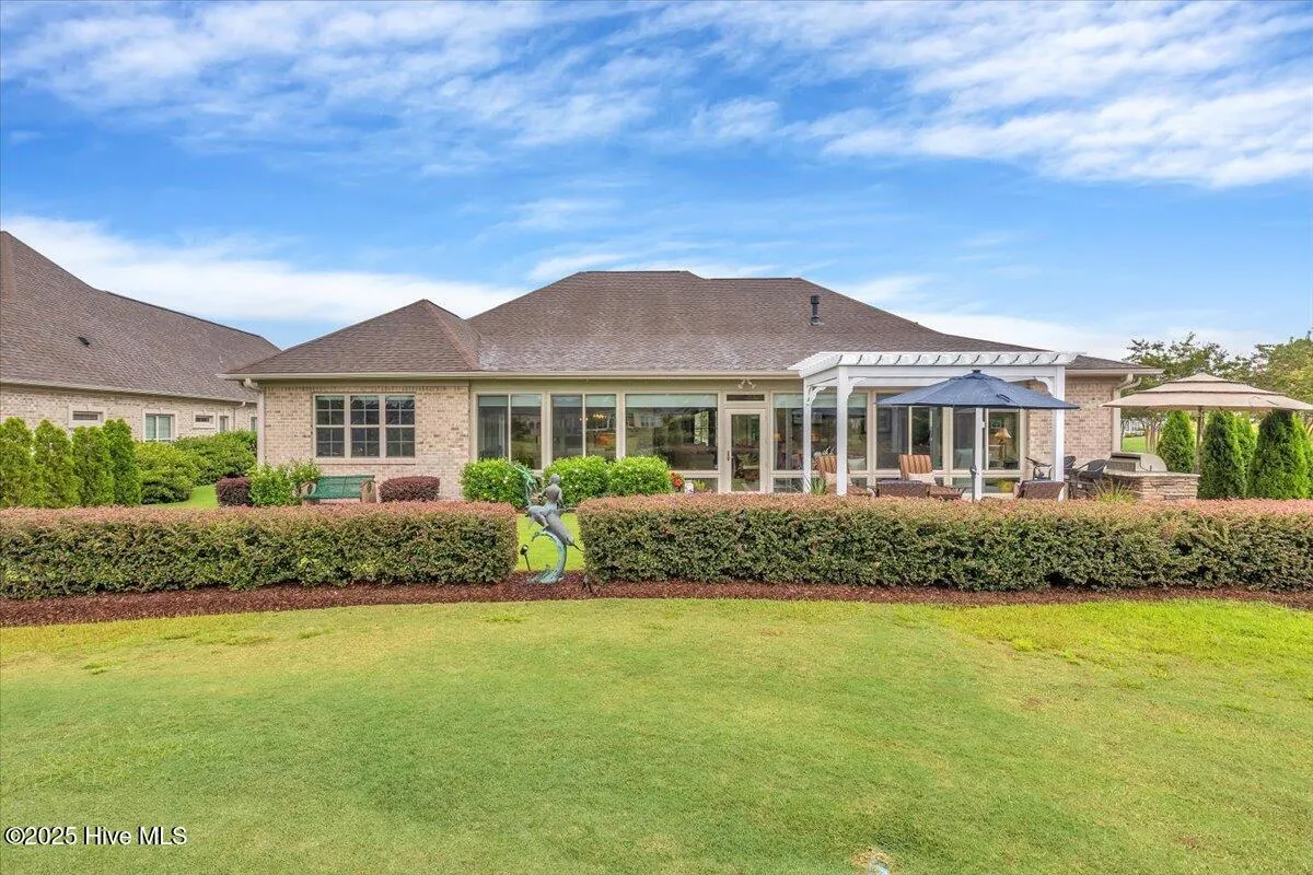 Leland, North Carolina 28451, United States, 3 Bedrooms Bedrooms, ,3 BathroomsBathrooms,Residential,Active,198521