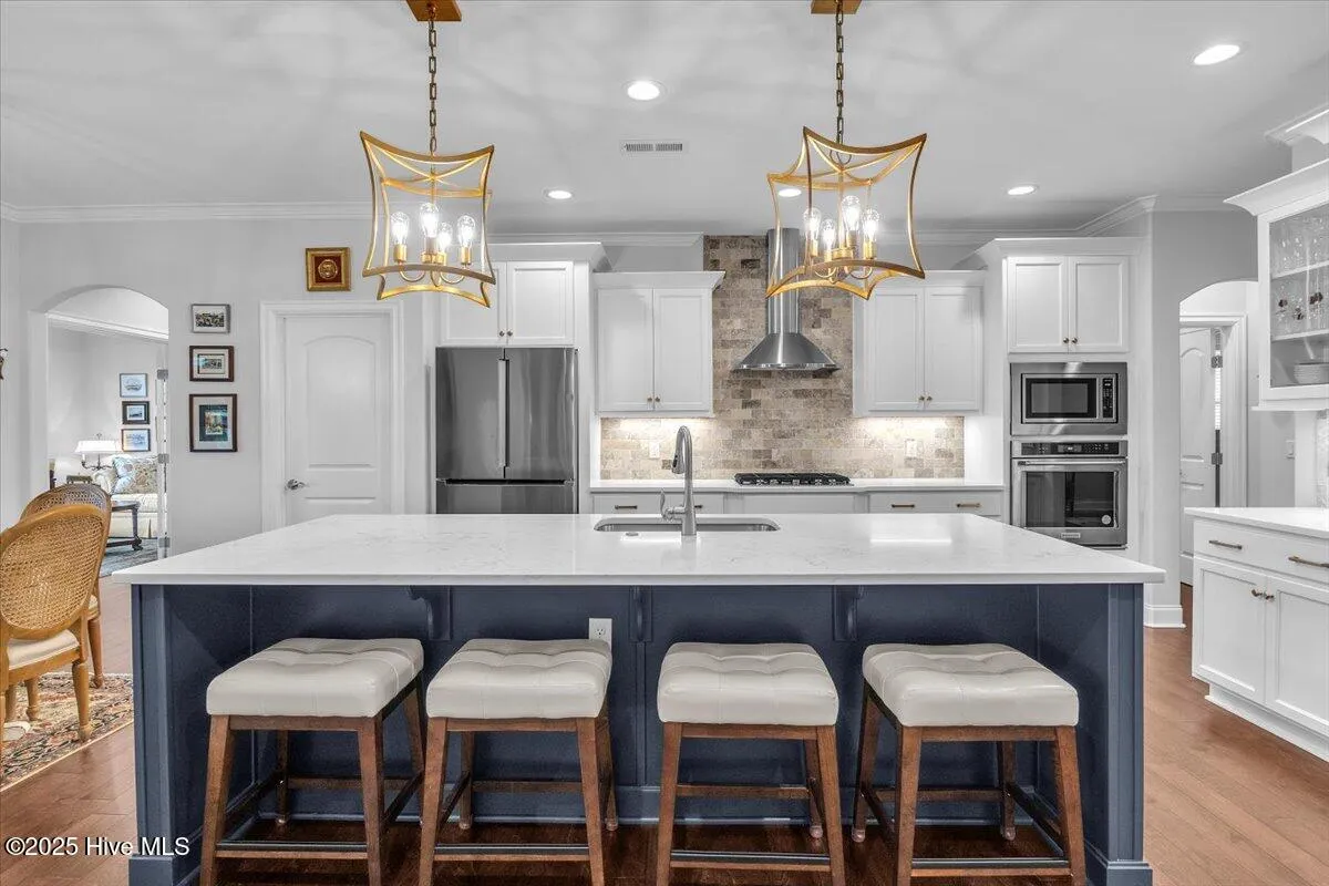 Leland, North Carolina 28451, United States, 3 Bedrooms Bedrooms, ,3 BathroomsBathrooms,Residential,Active,198521