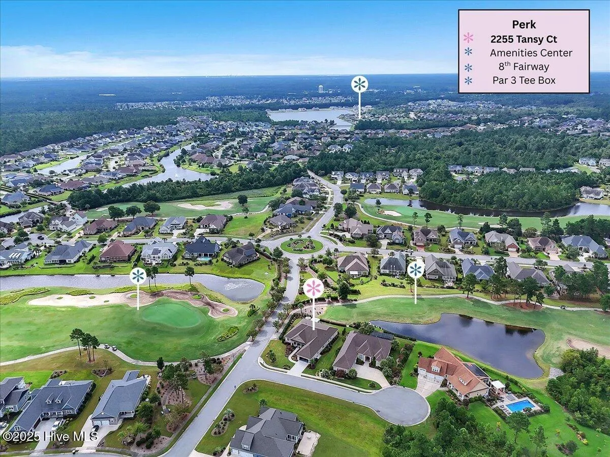 Leland, North Carolina 28451, United States, 3 Bedrooms Bedrooms, ,3 BathroomsBathrooms,Residential,Active,198521