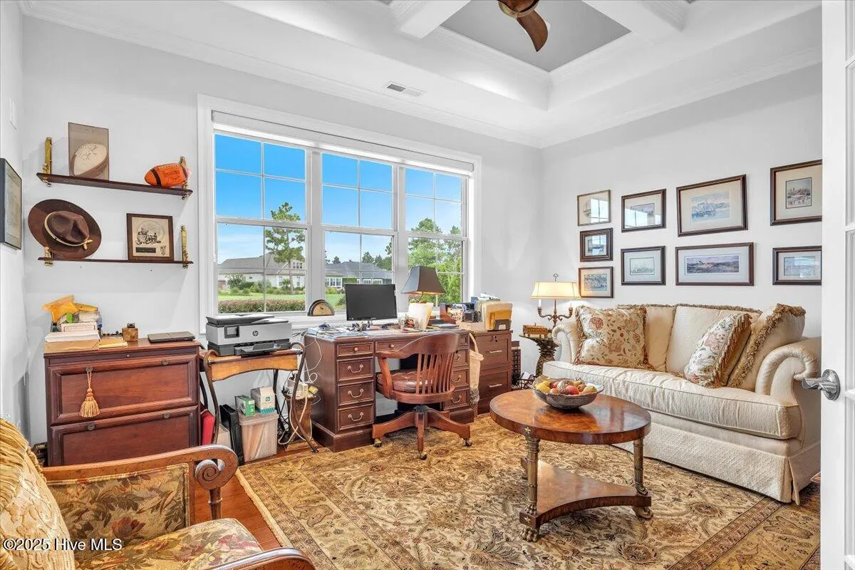 Leland, North Carolina 28451, United States, 3 Bedrooms Bedrooms, ,3 BathroomsBathrooms,Residential,Active,198521