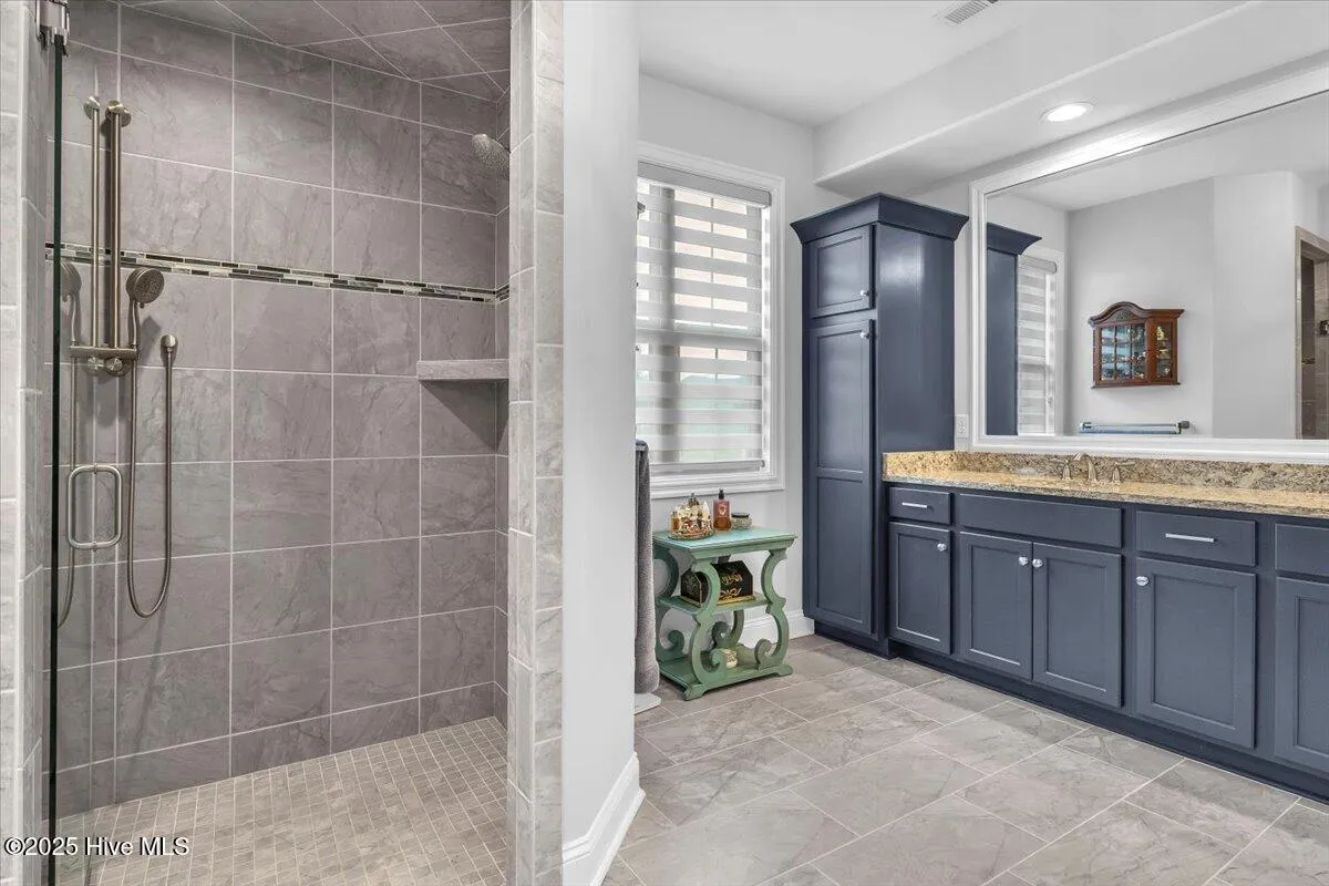 Leland, North Carolina 28451, United States, 3 Bedrooms Bedrooms, ,3 BathroomsBathrooms,Residential,Active,198521