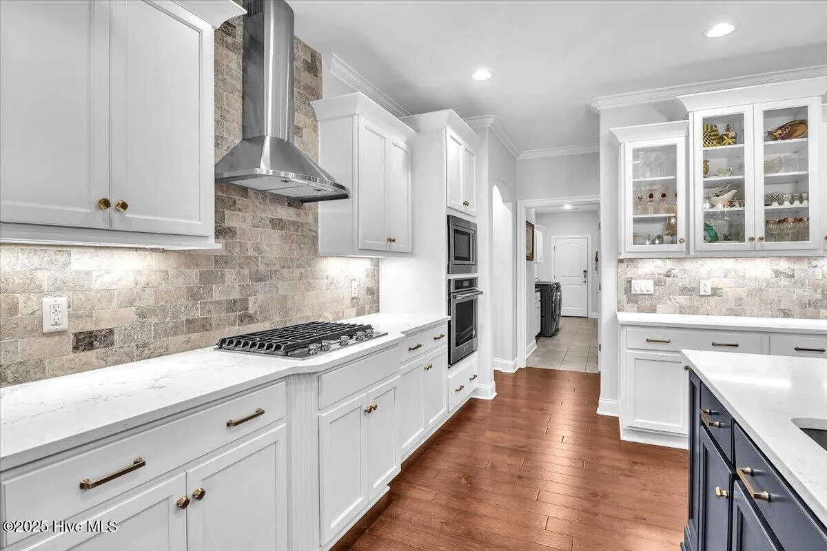 Leland, North Carolina 28451, United States, 3 Bedrooms Bedrooms, ,3 BathroomsBathrooms,Residential,Active,198521