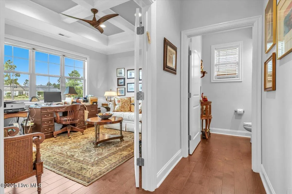 Leland, North Carolina 28451, United States, 3 Bedrooms Bedrooms, ,3 BathroomsBathrooms,Residential,Active,198521