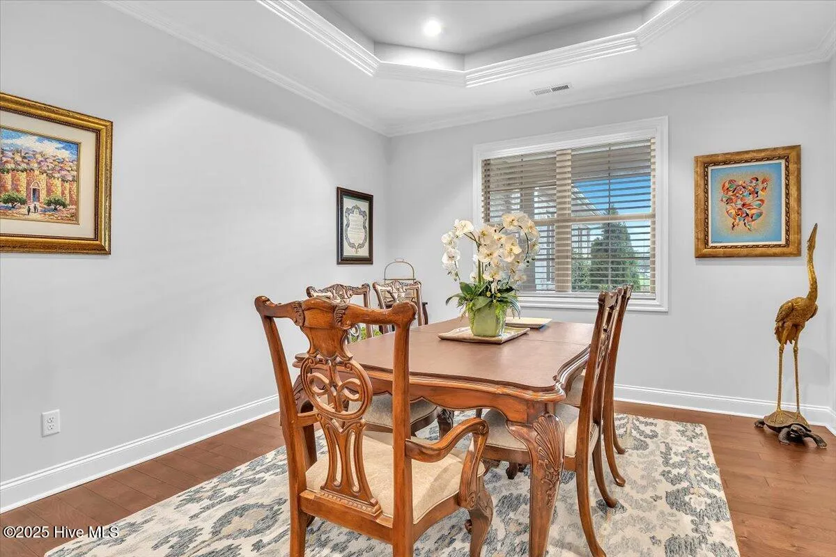 Leland, North Carolina 28451, United States, 3 Bedrooms Bedrooms, ,3 BathroomsBathrooms,Residential,Active,198521