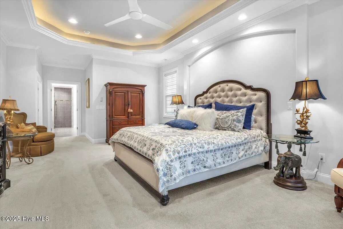 Leland, North Carolina 28451, United States, 3 Bedrooms Bedrooms, ,3 BathroomsBathrooms,Residential,Active,198521