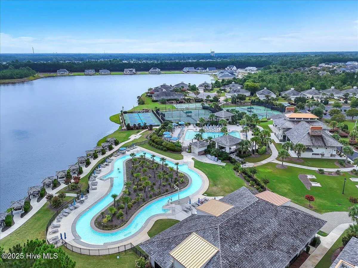 Leland, North Carolina 28451, United States, 3 Bedrooms Bedrooms, ,3 BathroomsBathrooms,Residential,Active,198521