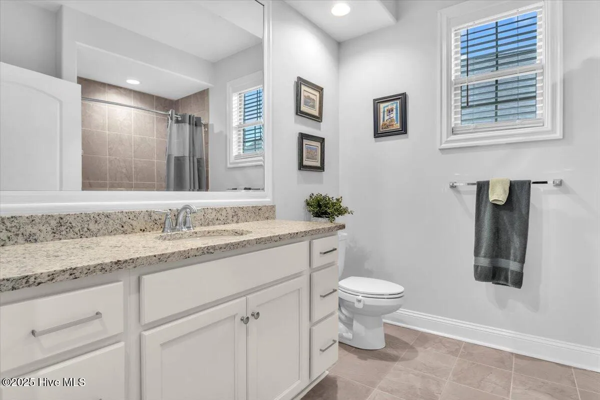 Leland, North Carolina 28451, United States, 3 Bedrooms Bedrooms, ,3 BathroomsBathrooms,Residential,Active,198521