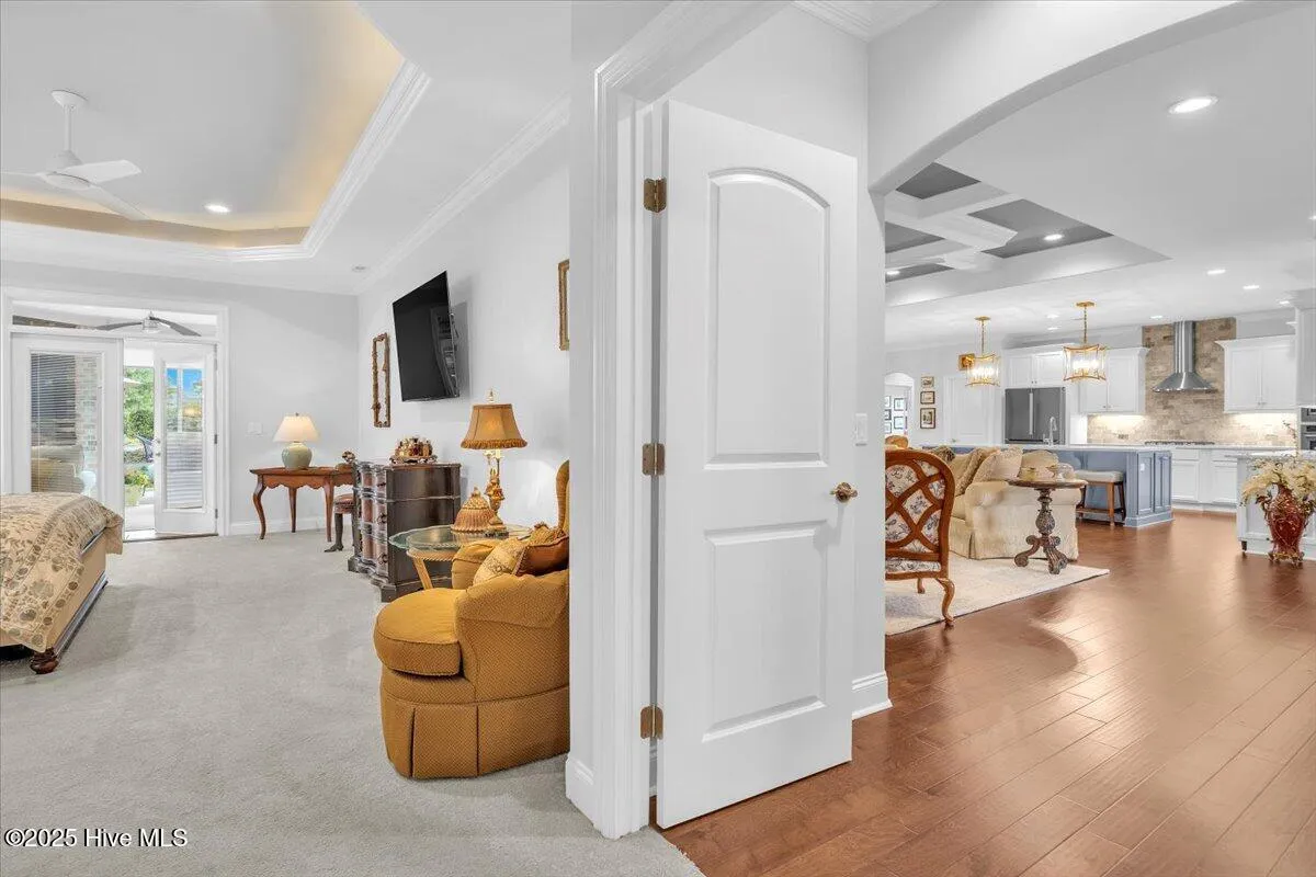 Leland, North Carolina 28451, United States, 3 Bedrooms Bedrooms, ,3 BathroomsBathrooms,Residential,Active,198521