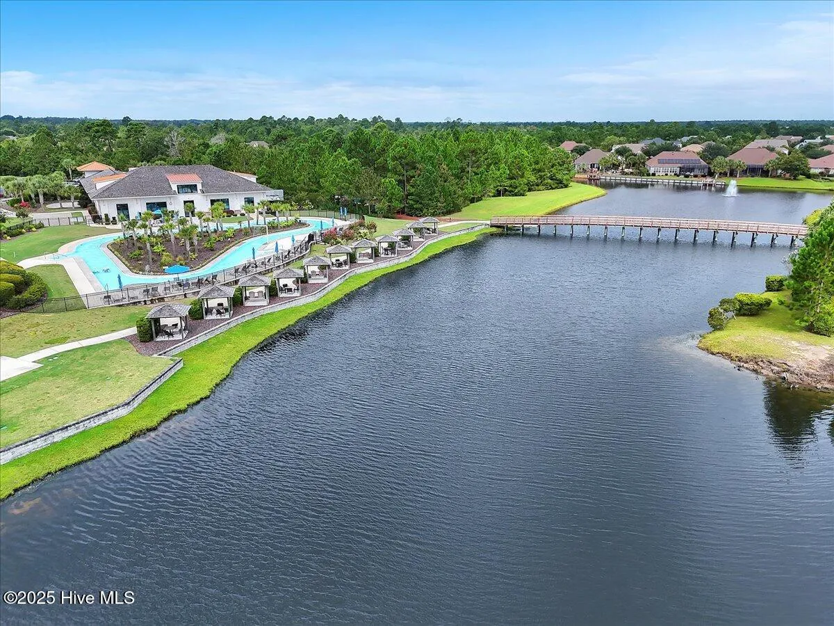 Leland, North Carolina 28451, United States, 3 Bedrooms Bedrooms, ,3 BathroomsBathrooms,Residential,Active,198521