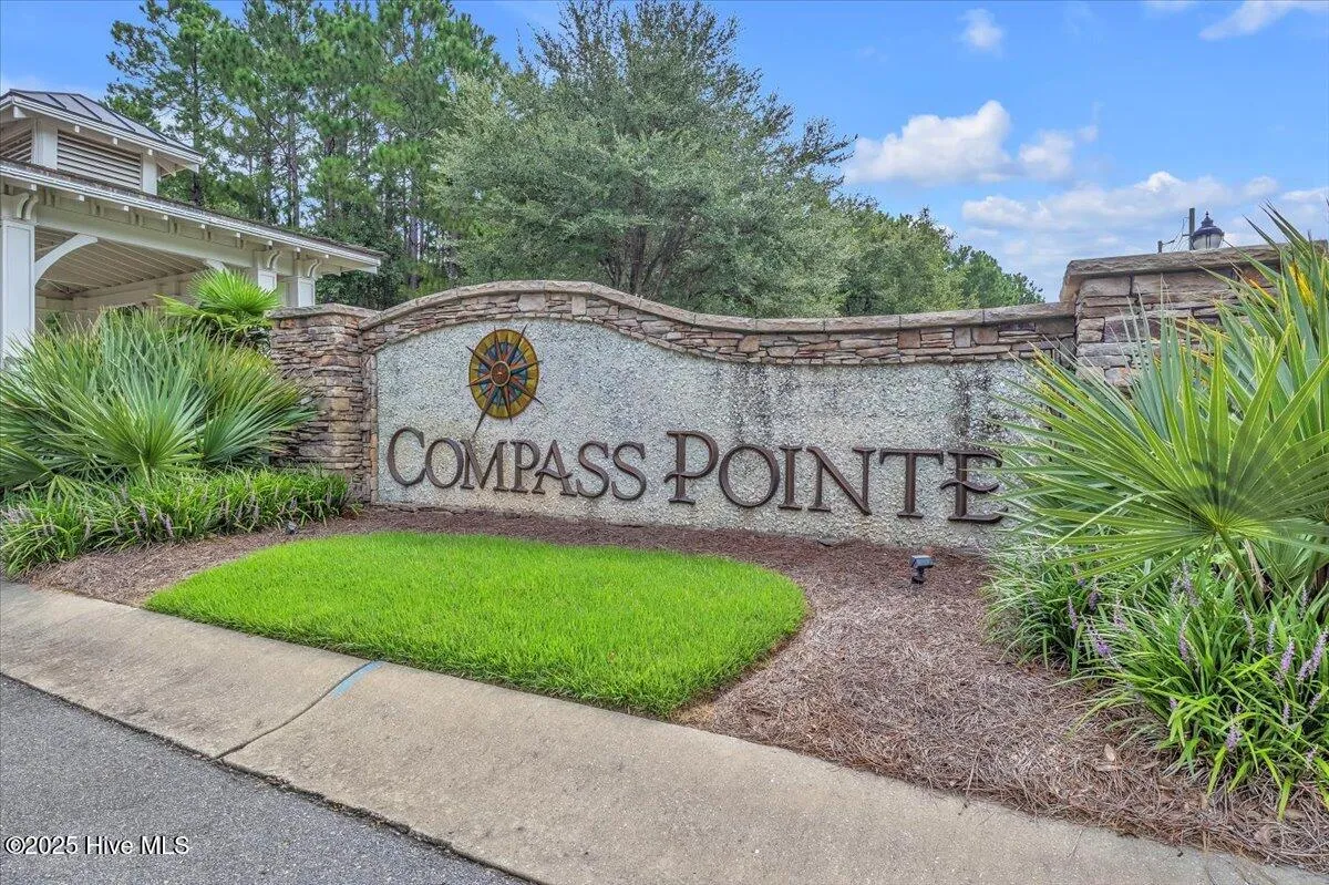 Leland, North Carolina 28451, United States, 3 Bedrooms Bedrooms, ,3 BathroomsBathrooms,Residential,Active,198521