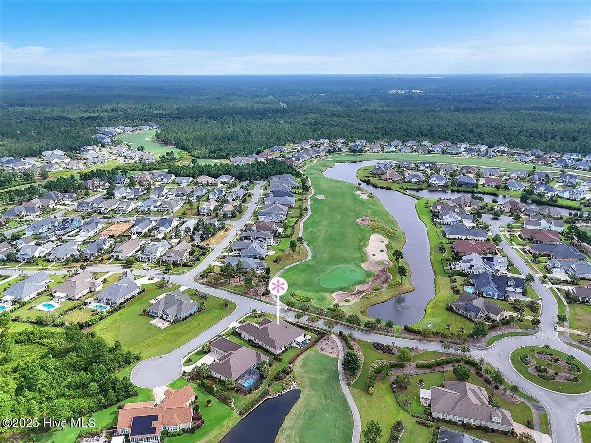 Leland, North Carolina 28451, United States, 3 Bedrooms Bedrooms, ,3 BathroomsBathrooms,Residential,Active,198521