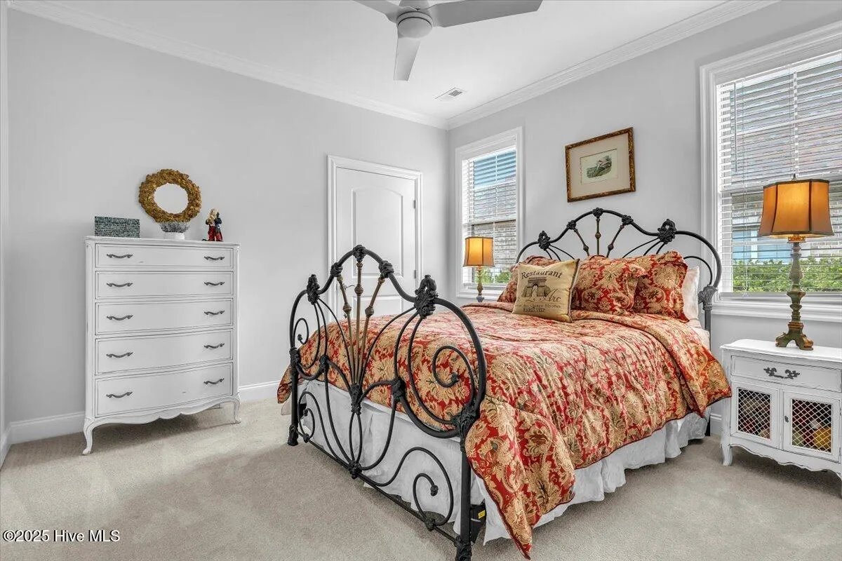 Leland, North Carolina 28451, United States, 3 Bedrooms Bedrooms, ,3 BathroomsBathrooms,Residential,Active,198521