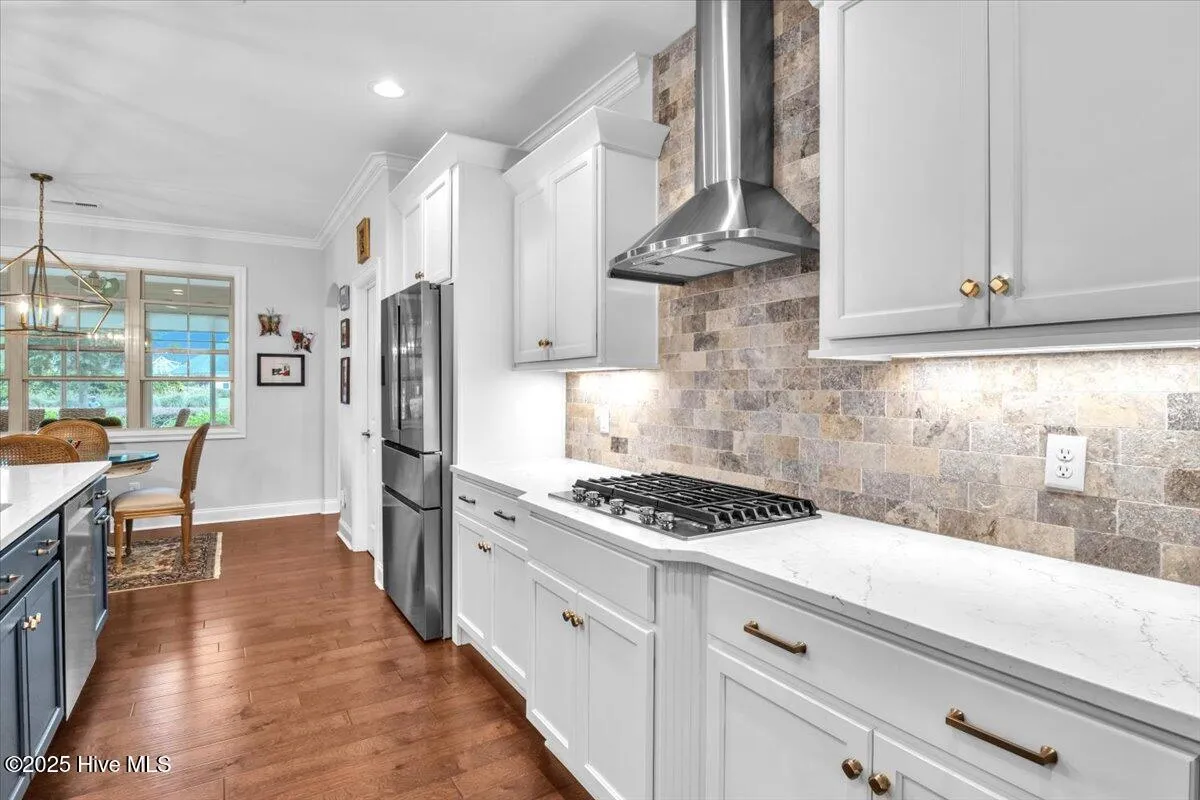 Leland, North Carolina 28451, United States, 3 Bedrooms Bedrooms, ,3 BathroomsBathrooms,Residential,Active,198521