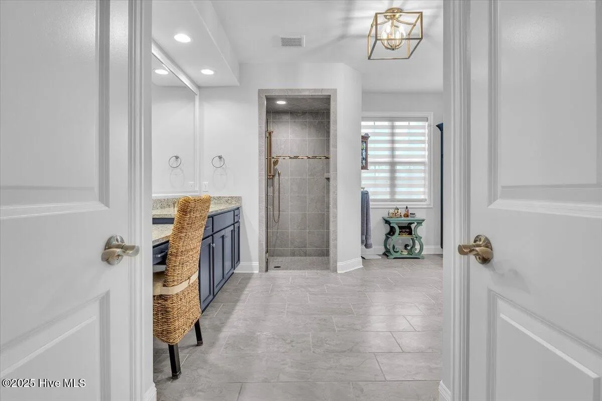 Leland, North Carolina 28451, United States, 3 Bedrooms Bedrooms, ,3 BathroomsBathrooms,Residential,Active,198521