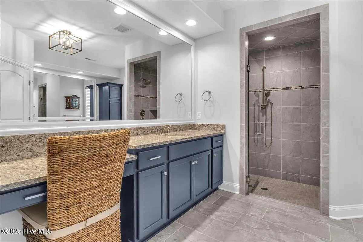 Leland, North Carolina 28451, United States, 3 Bedrooms Bedrooms, ,3 BathroomsBathrooms,Residential,Active,198521