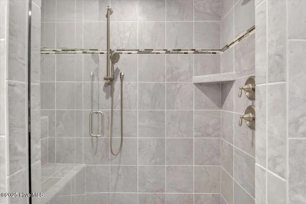 Leland, North Carolina 28451, United States, 3 Bedrooms Bedrooms, ,3 BathroomsBathrooms,Residential,Active,198521