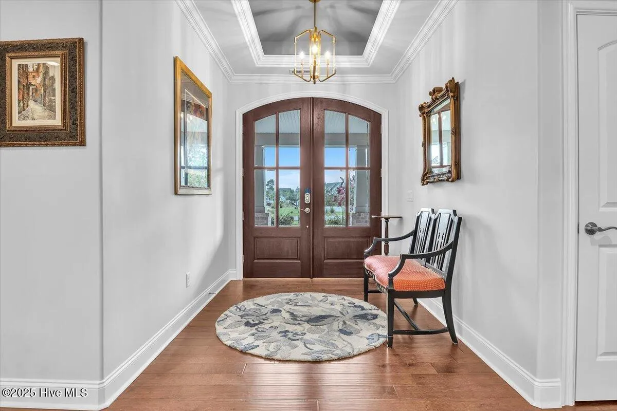 Leland, North Carolina 28451, United States, 3 Bedrooms Bedrooms, ,3 BathroomsBathrooms,Residential,Active,198521