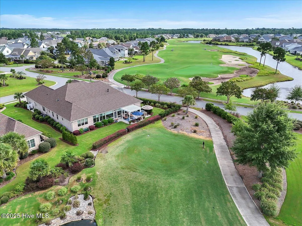 Leland, North Carolina 28451, United States, 3 Bedrooms Bedrooms, ,3 BathroomsBathrooms,Residential,Active,198521