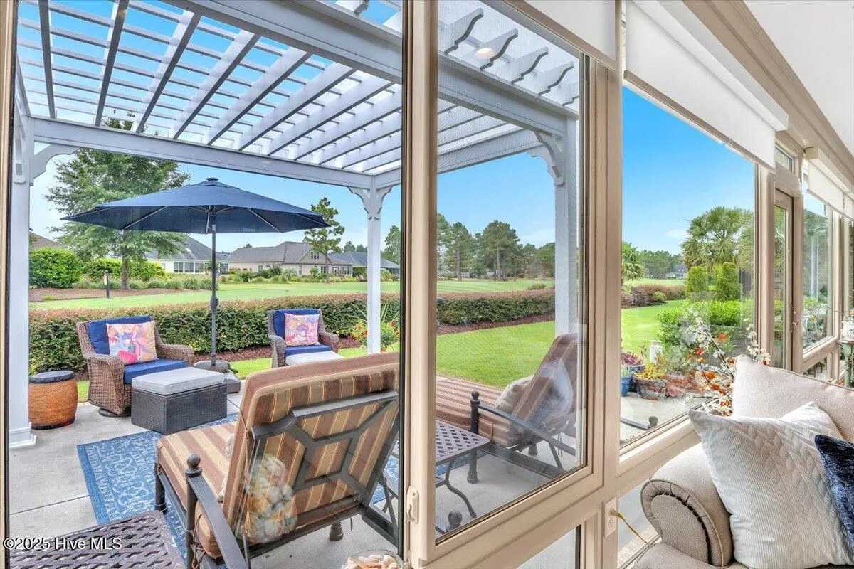 Leland, North Carolina 28451, United States, 3 Bedrooms Bedrooms, ,3 BathroomsBathrooms,Residential,Active,198521