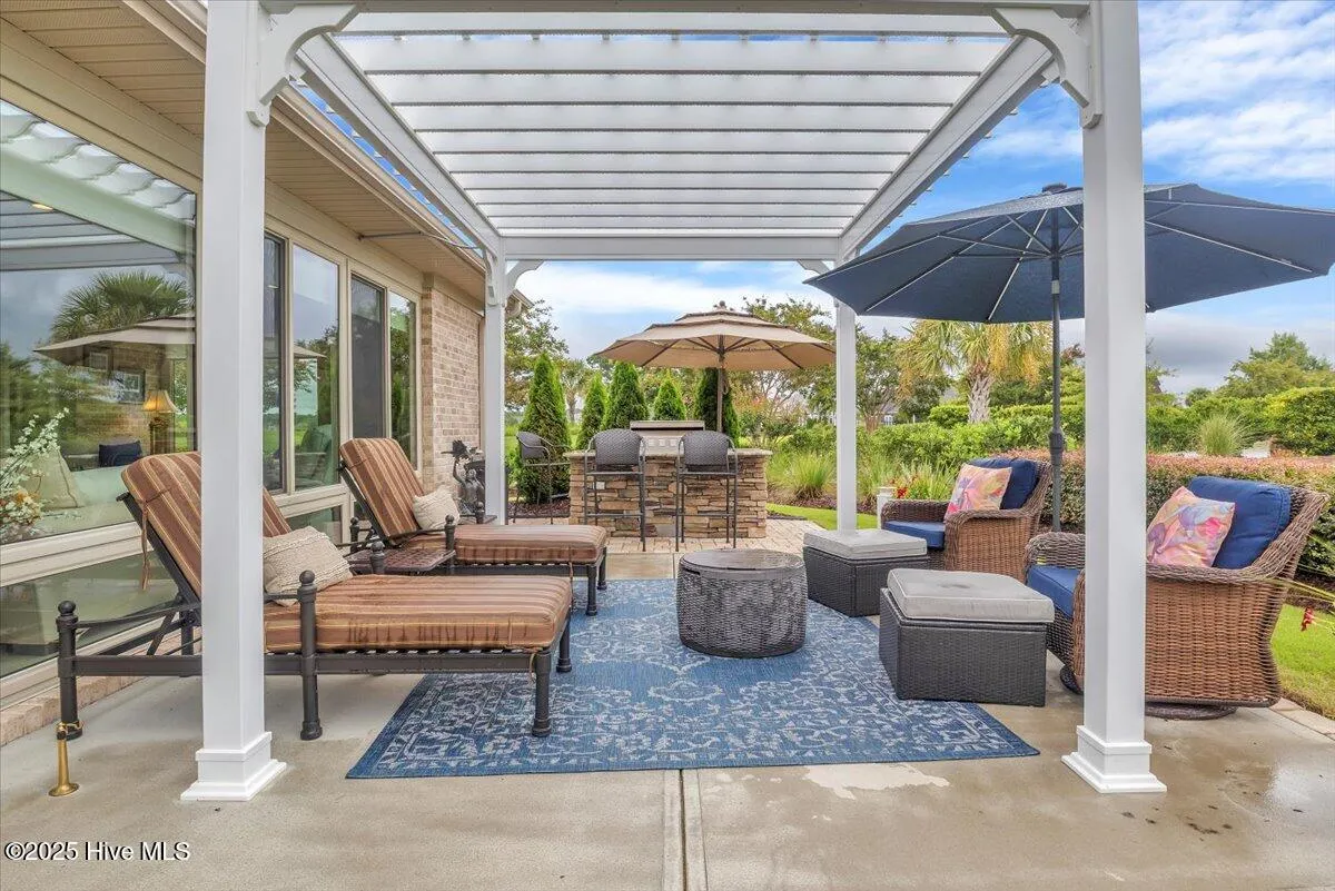 Leland, North Carolina 28451, United States, 3 Bedrooms Bedrooms, ,3 BathroomsBathrooms,Residential,Active,198521