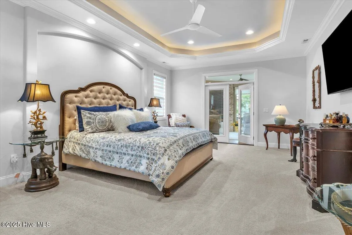 Leland, North Carolina 28451, United States, 3 Bedrooms Bedrooms, ,3 BathroomsBathrooms,Residential,Active,198521