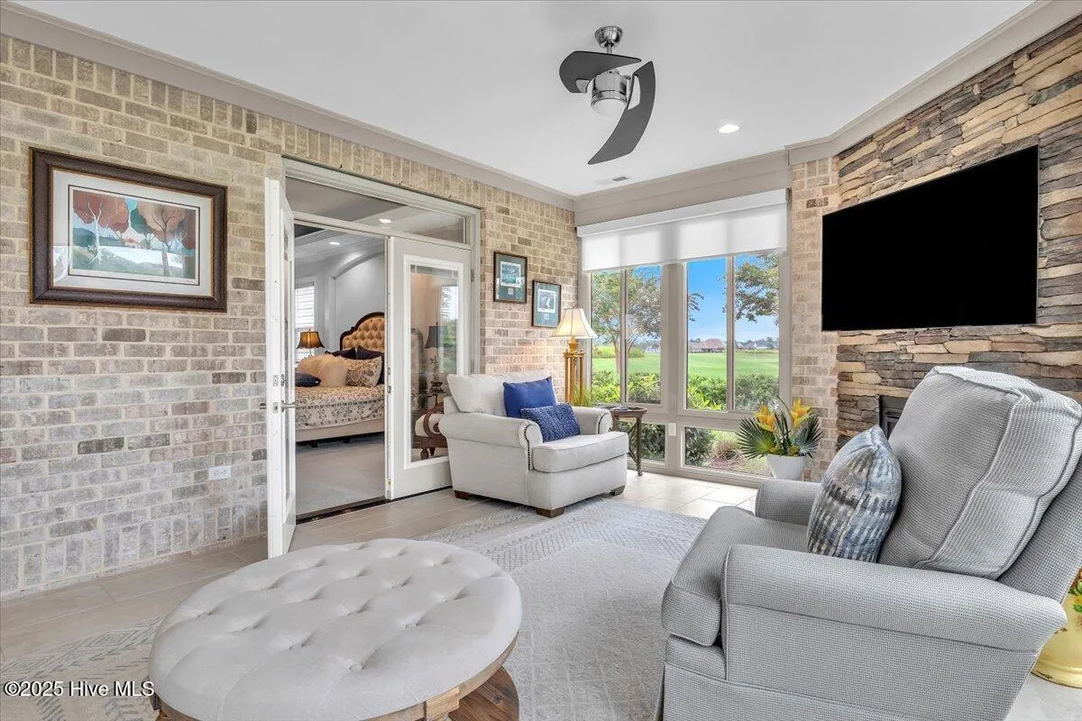 Leland, North Carolina 28451, United States, 3 Bedrooms Bedrooms, ,3 BathroomsBathrooms,Residential,Active,198521