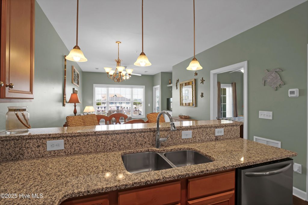 Photo of 203 Summer Winds Place, Surf City, NC 28445 (MLS # 100508177)