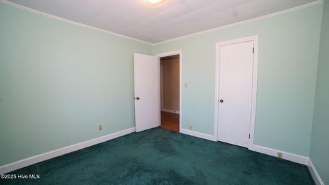 listing image 41