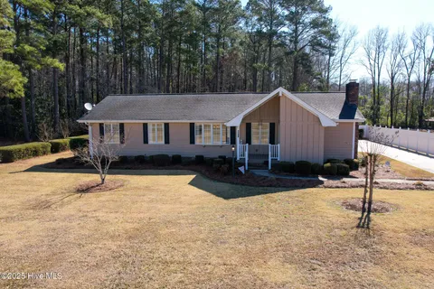 MLS: 100494374