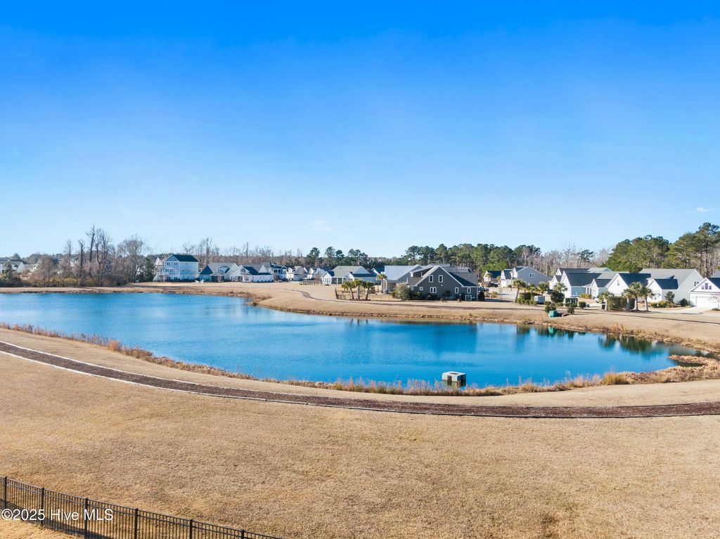Photo of 212 Summernights Way, Holly Ridge, NC 28445 (MLS # 100492799)
