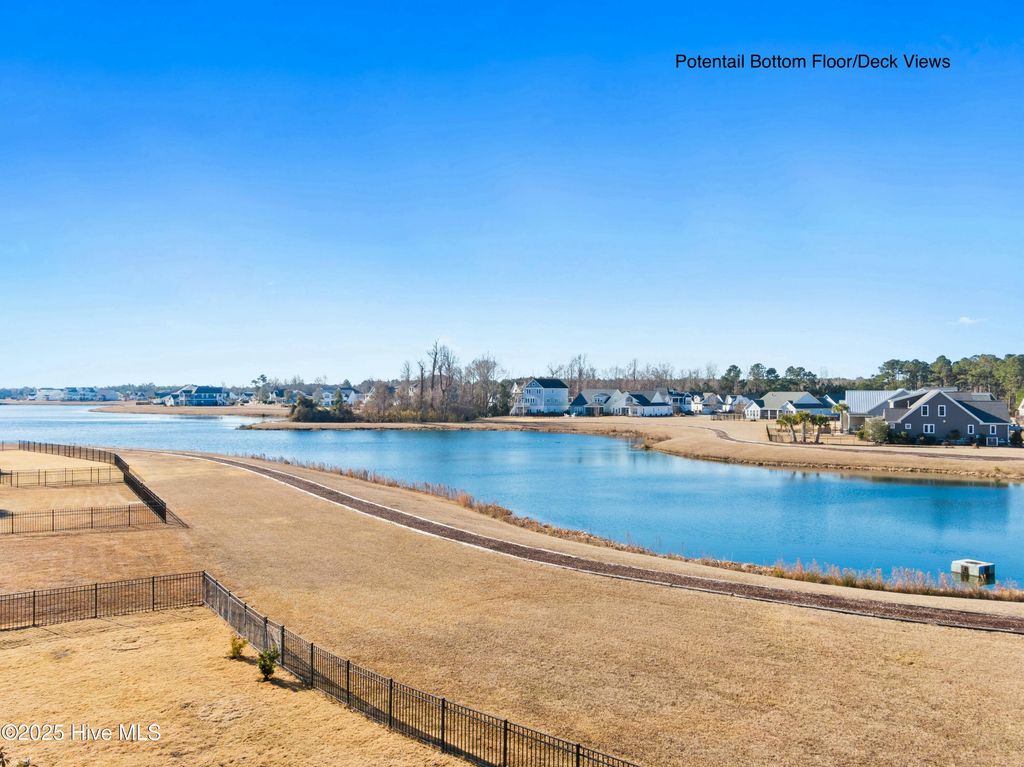 Photo of 212 Summernights Way, Holly Ridge, NC 28445 (MLS # 100492799)