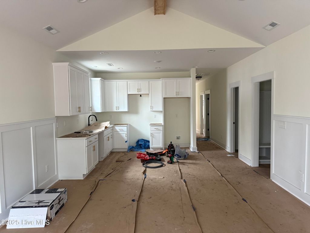 Photo of 1134 Watts Landing Road, Hampstead, NC 28443 (MLS # 100543905)