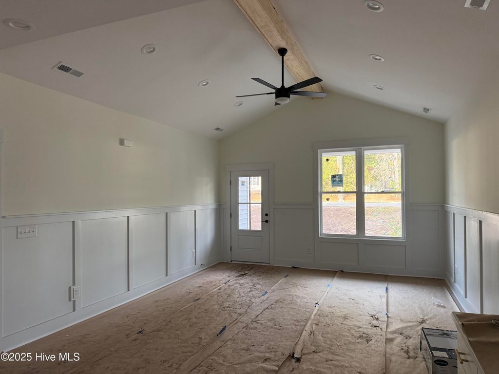 Photo of 1134 Watts Landing Road, Hampstead, NC 28443 (MLS # 100543905)