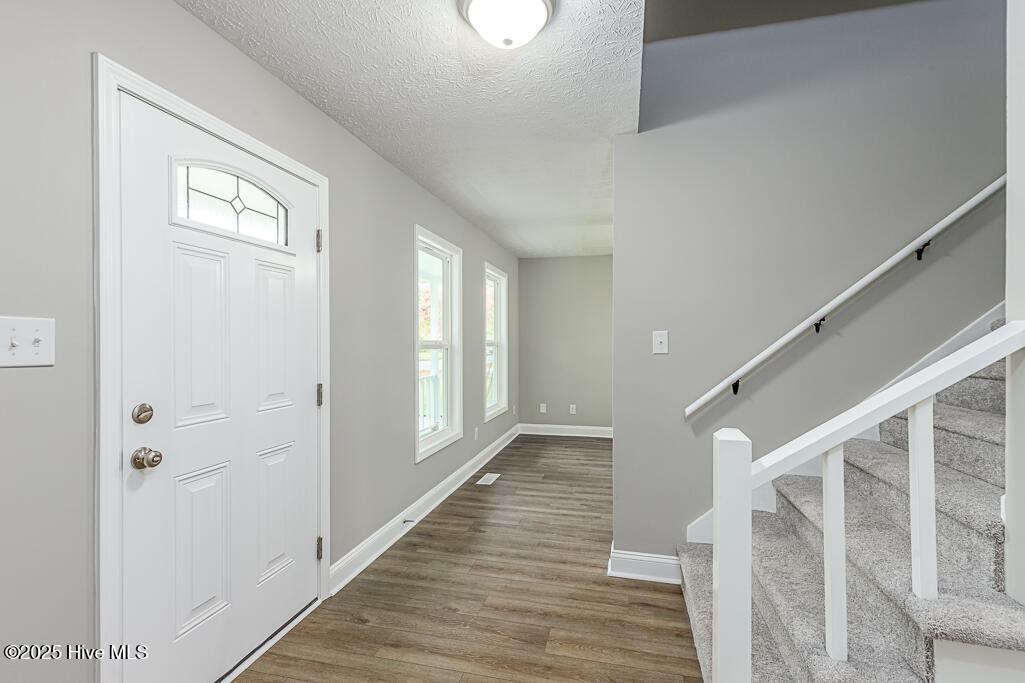 103 Quail Ridge Road