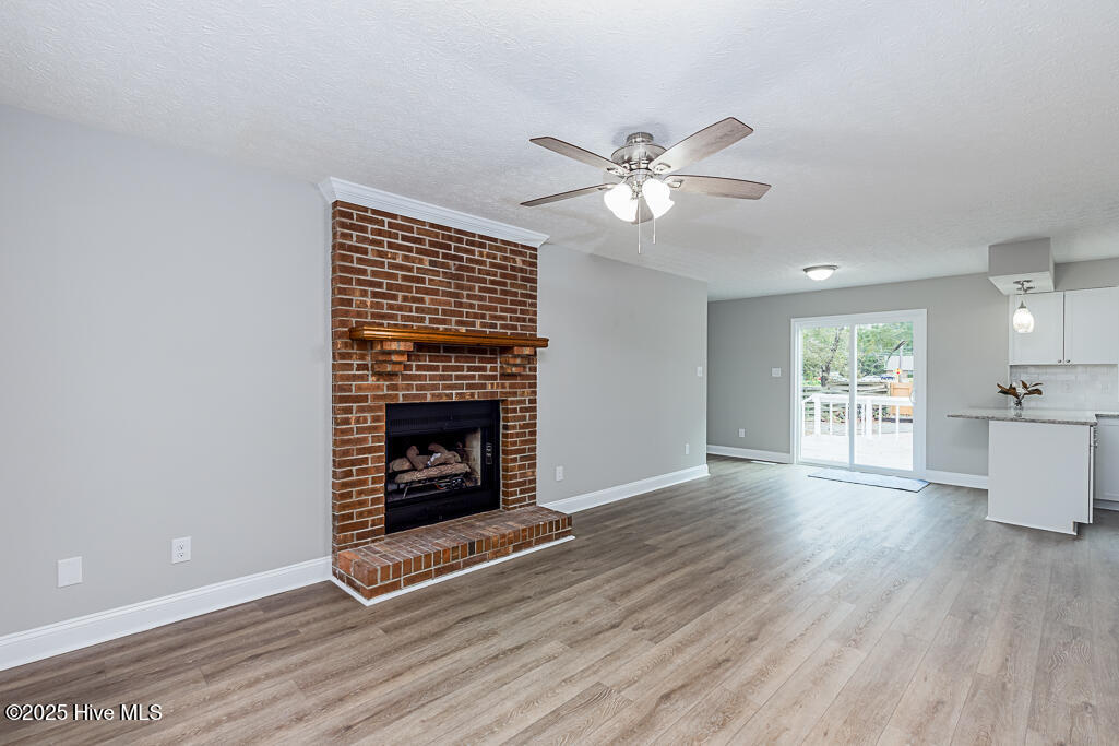 103 Quail Ridge Road