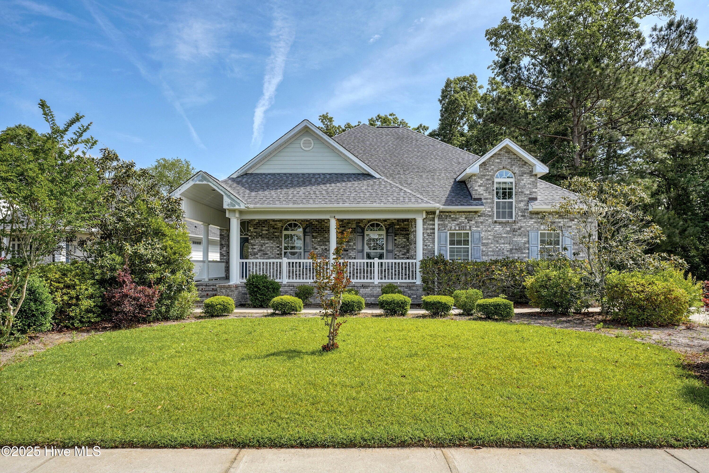 Listing image 8