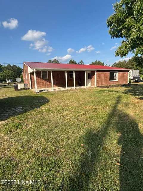 MLS: 100505262