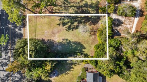 Photo of 2703 Wrightsville Avenue, Wilmington, NC 28403 (MLS # 100542496)