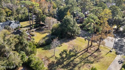 Tiny photo for 2703 Wrightsville Avenue, Wilmington, NC 28403 (MLS # 100542496)