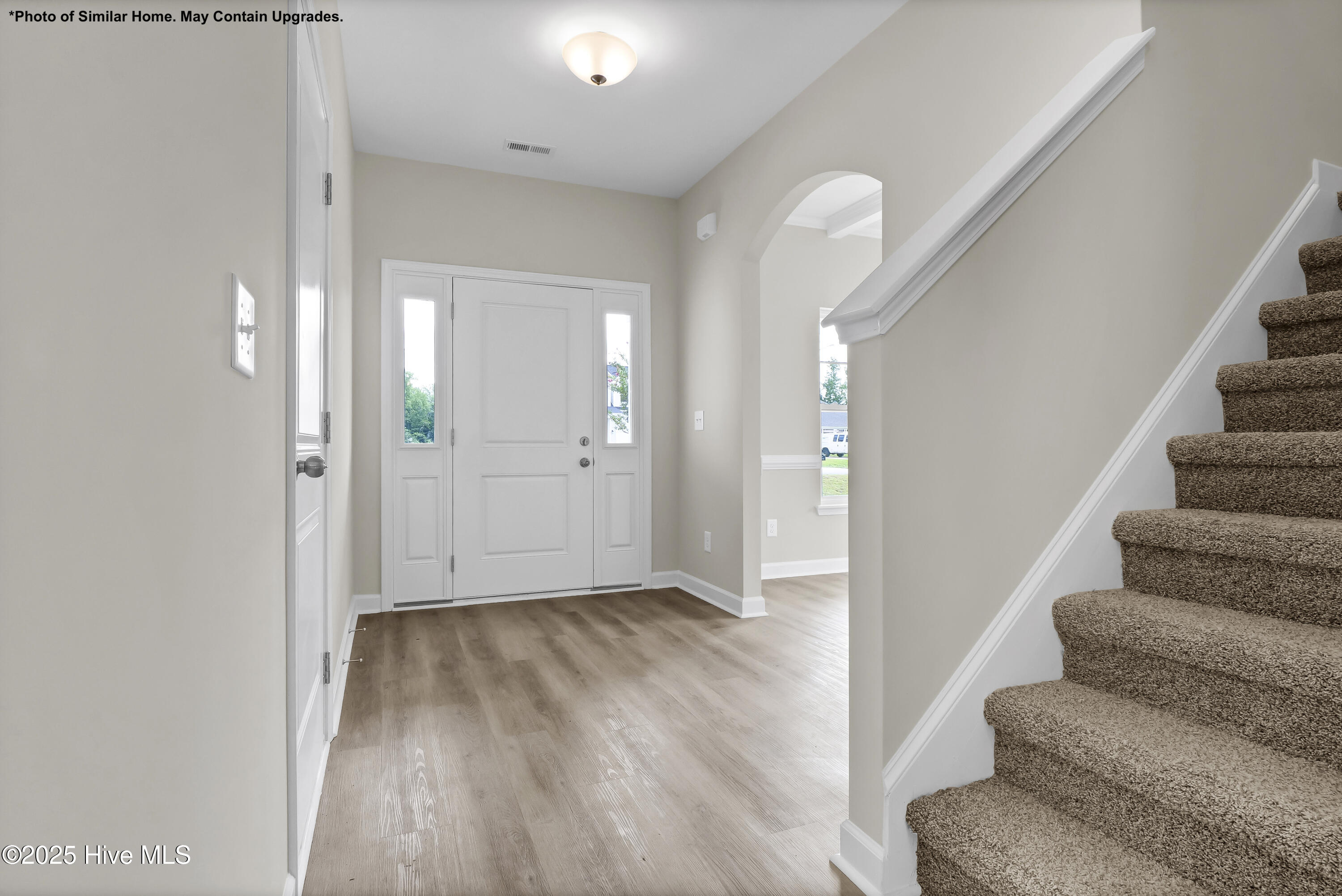 764 Aria Lane Lot 475