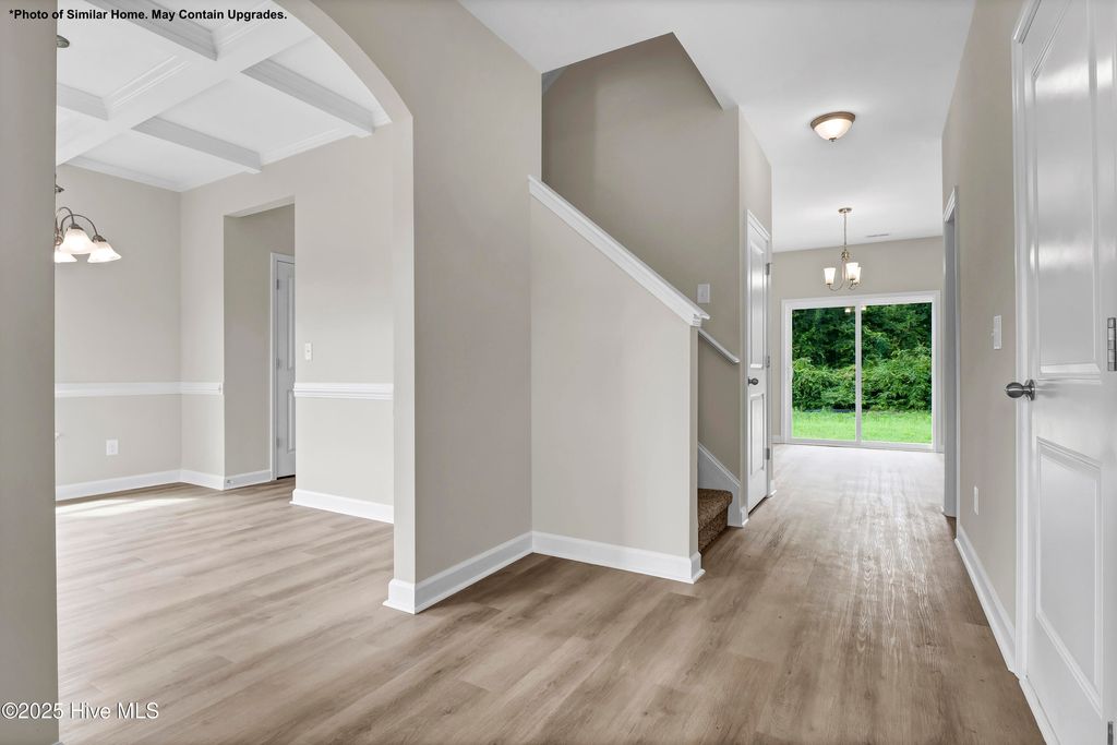 Photo of 764 Aria Lane #Lot 475, Hubert, NC 28539 (MLS # 100521700)
