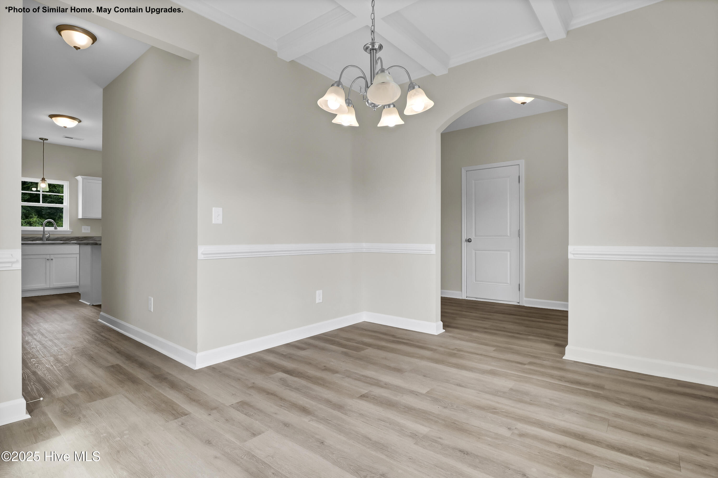 764 Aria Lane Lot 475