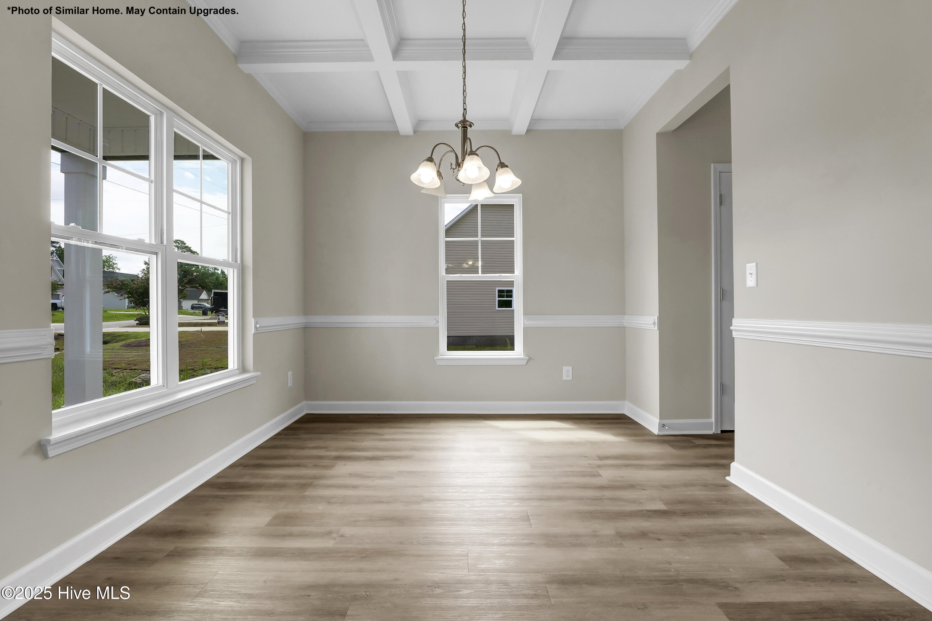 764 Aria Lane Lot 475