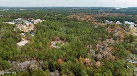 Tiny photo for 21801 Us-17, Hampstead, NC 28443 (MLS # 100543547)