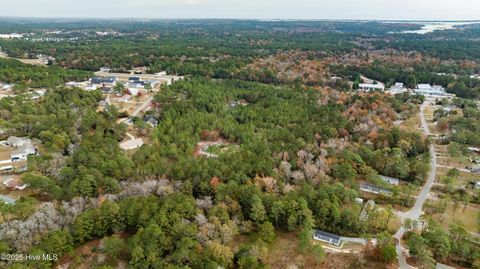 Tiny photo for 21801 Us-17, Hampstead, NC 28443 (MLS # 100543547)