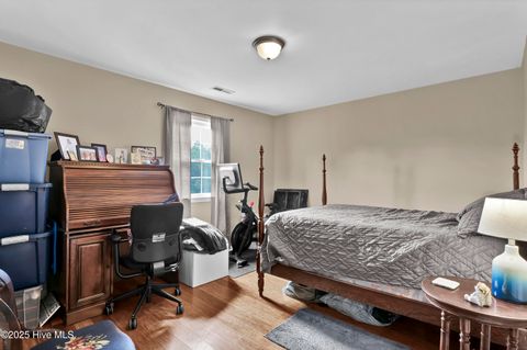 Tiny photo for 21801 Us-17, Hampstead, NC 28443 (MLS # 100543547)