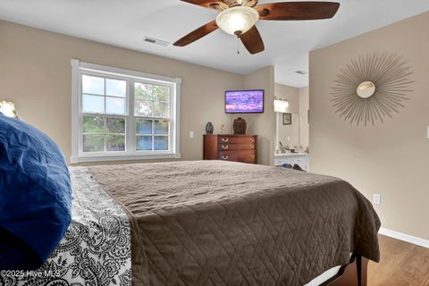 Tiny photo for 21801 Us-17, Hampstead, NC 28443 (MLS # 100543547)