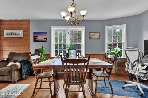 Tiny photo for 21801 Us-17, Hampstead, NC 28443 (MLS # 100543547)