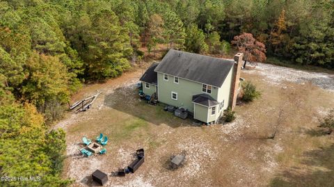 Tiny photo for 21801 Us-17, Hampstead, NC 28443 (MLS # 100543547)