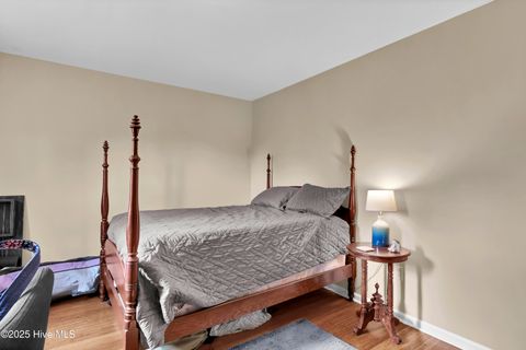 Tiny photo for 21801 Us-17, Hampstead, NC 28443 (MLS # 100543547)